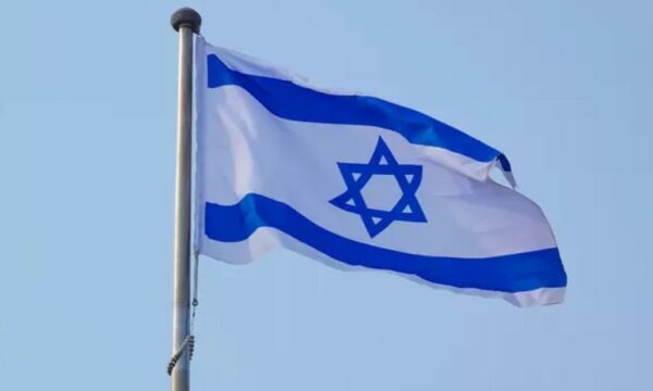 Izraeli: Nuk do të tërhiqemi nga Libani, Siria dhe Gaza