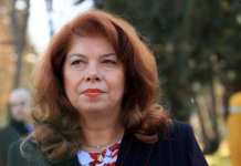 Jotova për bullgarët në Maqedoni: Nuk do të heqim dorë nga ju, do t’i mbrojmë të drejtat tuaja