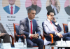 Kasami: Marrëveshja e Ohrit, bazë për më shumë decentralizim, zhvillim dhe kohezion shoqëror