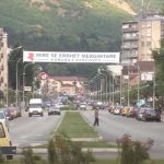 Ja sa para harxhojnë mërgimtarët gjatë sezonit veror në Kërçovë?