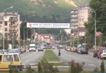 Ja sa para harxhojnë mërgimtarët gjatë sezonit veror në Kërçovë?