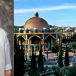 Shteti Bektashi realitet në muajt e ardhshëm! Nga monedha e veçantë tek pasaporta, nisin përgatitjet