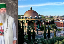 Shteti Bektashi realitet në muajt e ardhshëm! Nga monedha e veçantë tek pasaporta, nisin përgatitjet