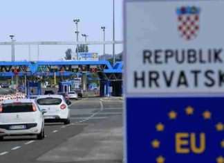 “Serbia po armatoset me armë sulmuese” – Kroacia kërkon presion ndërkombëtar ndaj Beogradit
