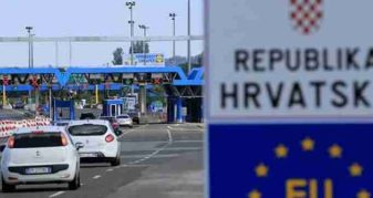 Info Shqip: “Serbia po armatoset me armë sulmuese” – Kroacia kërkon presion ndërkombëtar ndaj Beogradit
