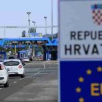 Kroatët bëjnë gjestin e madh për mërgimtarët tanë (VIDEO)