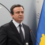 Kurti: Ka vullnet e gatishmëri për marrëveshje me LDK-në para seancës konstituive