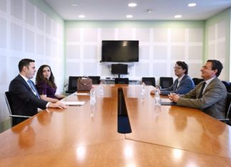 Krasniqi ‘zbulon’ skenarin e marrëveshjes së mundshme mes VV-së dhe LDK-së