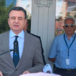 Kurti iu bën thirrje partive për takim: Të diskutojmë emrat për presidentin