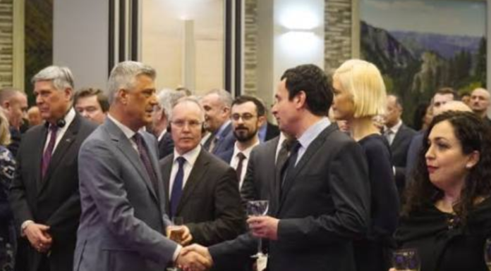 kurti-thaci-329