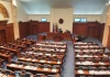 10 deputetët më të pasur në Maqedoni – dy prej tyre janë tashmë milionerë