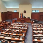 10 deputetët më të pasur në Maqedoni – dy prej tyre janë tashmë milionerë