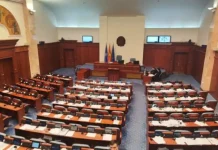 10 deputetët më të pasur në Maqedoni – dy prej tyre janë tashmë milionerë