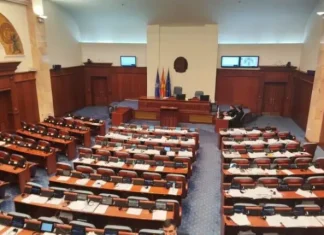 10 deputetët më të pasur në Maqedoni – dy prej tyre janë tashmë milionerë