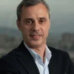 Gjendet i vdekur drejtori i Alsat-M, Lirim Hajredini