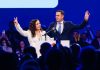 Abdixhiku refuzon takimin me Haxhiun: Për Presidentin flasim vetëm me Albin Kurtin