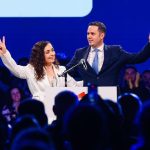 Abdixhiku refuzon takimin me Haxhiun: Për Presidentin flasim vetëm me Albin Kurtin