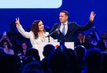 Abdixhiku refuzon takimin me Haxhiun: Për Presidentin flasim vetëm me Albin Kurtin