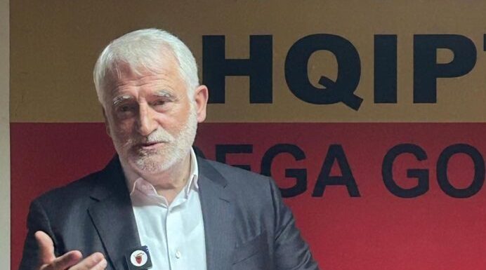 menduh-thaci