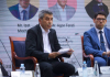 Izet Mexhiti: Marrëveshja e Ohrit vendosi themelet e një koncepti të ri të shtetit