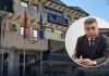 BDI pretendon se asnjë zv/kryeministër i parë nga VLEN nuk ka kryesuar seancë të qeverisë, por Mexhiti rezulton të ketë kryesuar