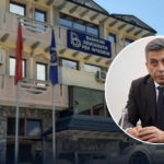 BDI pretendon se asnjë zv/kryeministër i parë nga VLEN nuk ka kryesuar seancë të qeverisë, por Mexhiti rezulton të ketë kryesuar