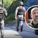 Aktakuzë kundër 20 personave, përfshirë Radoiçiqin, për krime lufte në Gjakovë