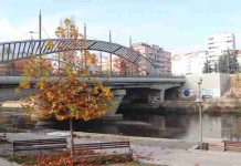 Serbia i ‘troket’ NATO-s për Urën e Ibrit, eksperti austriak ‘godet’ Vuçiqin, ka një propozim të fortë për Kosovën!