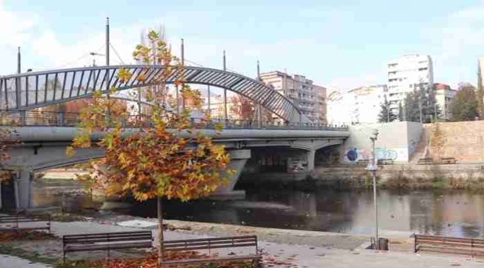 mitrovica-ibri