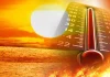 ISHP: Shmangni ekspozimin direkt në diell dhe aktivitetin fizik jashtë midis orës 11:00 dhe 17:00