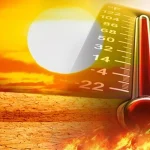 ISHP: Shmangni ekspozimin direkt në diell dhe aktivitetin fizik jashtë midis orës 11:00 dhe 17:00