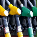 Pas mesnate, nafta dhe benzina në Maqedoni do të shiten me çmime dukshëm më të lira!