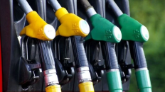 Info Shqip: Pas mesnate, nafta dhe benzina në Maqedoni do të shiten me çmime dukshëm më të lira!