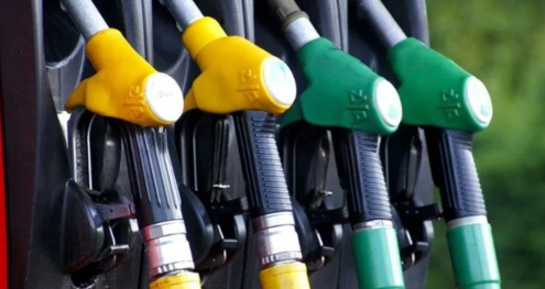 Info Shqip: Pas mesnate, nafta dhe benzina në Maqedoni do të shiten me çmime dukshëm më të lira!