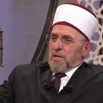 “Kosova si Kandahar” dhe rasti Sheholli – Myftiu Naim Tërnava me deklaratë publike