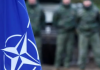 NATO paralajmëron Iranin: Jemi të gatshëm të përballemi me çdo kërcënim