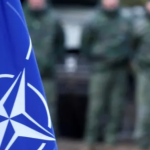 NATO paralajmëron Iranin: Jemi të gatshëm të përballemi me çdo kërcënim