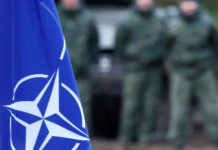 NATO paralajmëron Iranin: Jemi të gatshëm të përballemi me çdo kërcënim