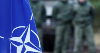 Info Shqip: NATO paralajmëron Iranin: Jemi të gatshëm të përballemi me çdo kërcënim