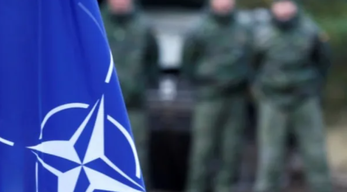 nato-923923