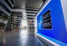 NATO përgatit tre skenarë në rast të një sulmi rus