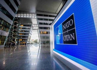 NATO përgatit tre skenarë në rast të një sulmi rus