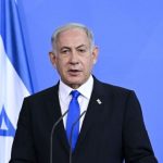 Info Shqip: Turqia kërkon “Njoftim të Kuq” nga Interpoli për Netanyahun për rastin e flotiljes së ndihmës për Gazën