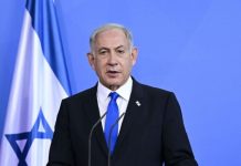 Turqia kërkon “Njoftim të Kuq” nga Interpoli për Netanyahun për rastin e flotiljes së ndihmës për Gazën