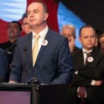 “Ulqin qytet shqiptar”, deklarata e zv/kryeministrit Gjeloshaj që nxiti reagime të ashpra në Mal të Zi