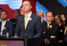 “Ulqin qytet shqiptar”, deklarata e zv/kryeministrit Gjeloshaj që nxiti reagime të ashpra në Mal të Zi