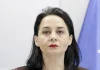 Reagon Pacolli e LVV-së: Presidenti nuk është i një partie, është i Republikës