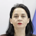 Reagon Pacolli e LVV-së: Presidenti nuk është i një partie, është i Republikës