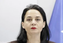 Reagon Pacolli e LVV-së: Presidenti nuk është i një partie, është i Republikës