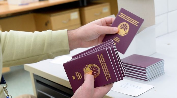 pasaporta-1